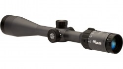 Sig Sauer Whiskey5 3-15x44 1in Tube Hunting Riflescope-04